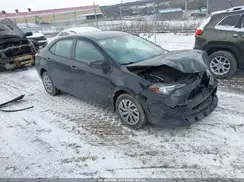 5YFBURHE8HP585414 2017 TOYOTA COROLLA