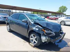 5YFBURHE8HP585879 2017 TOYOTA COROLLA