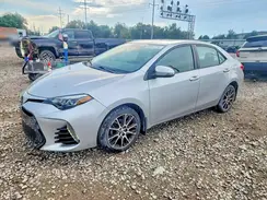 5YFBURHE8HP586935 2017 TOYOTA COROLLA
