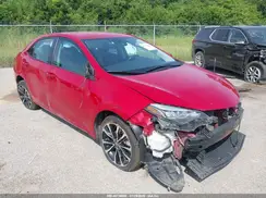 5YFBURHE8HP587034 2017 TOYOTA COROLLA