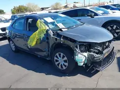 5YFBURHE8HP587471 2017 TOYOTA COROLLA