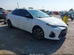 5YFBURHE8HP587499 2017 TOYOTA COROLLA