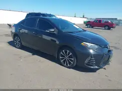 5YFBURHE8HP587552 2017 TOYOTA COROLLA