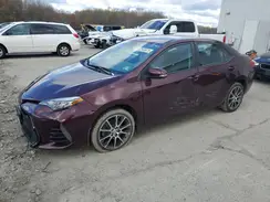 5YFBURHE8HP587714 2017 TOYOTA COROLLA