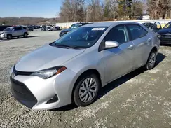 5YFBURHE8HP587759 2017 TOYOTA COROLLA