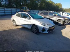 5YFBURHE8HP587809 2017 TOYOTA COROLLA