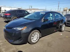 5YFBURHE8HP587941 2017 TOYOTA COROLLA
