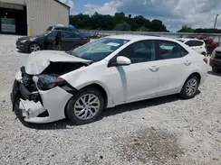 5YFBURHE8HP588328 2017 TOYOTA COROLLA