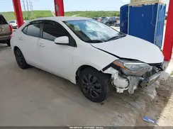 5YFBURHE8HP588376 2017 TOYOTA COROLLA