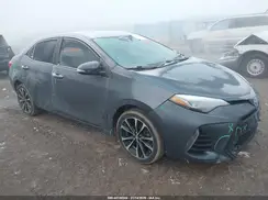 5YFBURHE8HP588619 2017 TOYOTA COROLLA