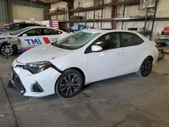 5YFBURHE8HP588765 2017 TOYOTA COROLLA