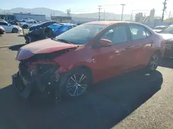 5YFBURHE8HP588913 2017 TOYOTA COROLLA