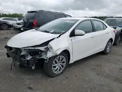 5YFBURHE8HP589138 2017 TOYOTA COROLLA