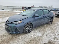 5YFBURHE8HP589236 2017 TOYOTA COROLLA