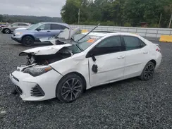 5YFBURHE8HP589463 2017 TOYOTA COROLLA