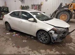 5YFBURHE8HP589706 2017 TOYOTA COROLLA