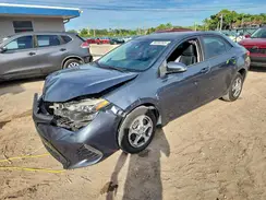 5YFBURHE8HP590225 2017 TOYOTA COROLLA
