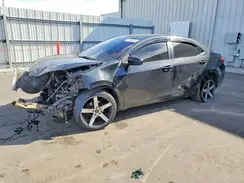 5YFBURHE8HP590452 2017 TOYOTA COROLLA