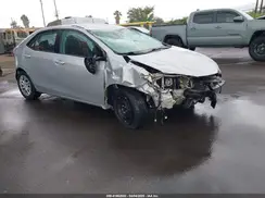 5YFBURHE8HP590872 2017 TOYOTA COROLLA
