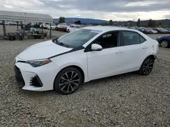 5YFBURHE8HP591195 2017 TOYOTA COROLLA