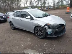 5YFBURHE8HP591276 2017 TOYOTA COROLLA