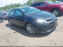 5YFBURHE8HP591424 2017 TOYOTA COROLLA