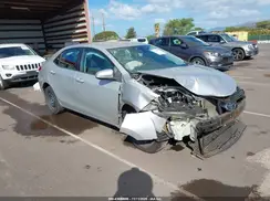5YFBURHE8HP591679 2017 TOYOTA COROLLA