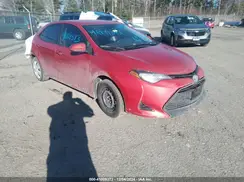 5YFBURHE8HP591780 2017 TOYOTA COROLLA