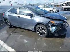 5YFBURHE8HP592699 2017 TOYOTA COROLLA