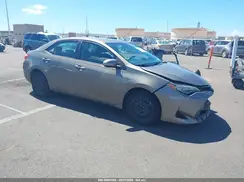 5YFBURHE8HP593156 2017 TOYOTA COROLLA
