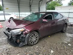 5YFBURHE8HP593190 2017 TOYOTA COROLLA