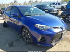 5YFBURHE8HP593268 2017 TOYOTA COROLLA