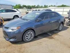 5YFBURHE8HP593769 2017 TOYOTA COROLLA