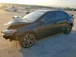 5YFBURHE8HP593903 2017 TOYOTA COROLLA