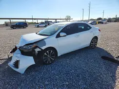 5YFBURHE8HP594209 2017 TOYOTA COROLLA