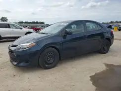 5YFBURHE8HP594274 2017 TOYOTA COROLLA