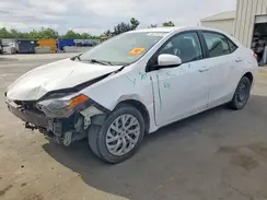 5YFBURHE8HP594453 2017 TOYOTA COROLLA