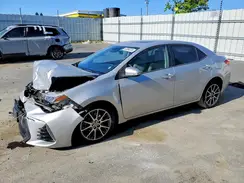 5YFBURHE8HP594503 2017 TOYOTA COROLLA