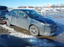 5YFBURHE8HP595473 2017 TOYOTA COROLLA