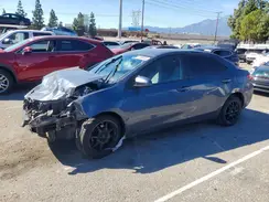 5YFBURHE8HP595912 2017 TOYOTA COROLLA