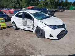 5YFBURHE8HP596445 2017 TOYOTA COROLLA