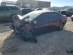 5YFBURHE8HP596736 2017 TOYOTA COROLLA
