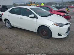 5YFBURHE8HP597076 2017 TOYOTA COROLLA