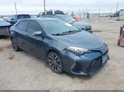 5YFBURHE8HP599376 2017 TOYOTA COROLLA