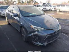 5YFBURHE8HP599975 2017 TOYOTA COROLLA
