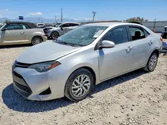 5YFBURHE8HP600056 2017 TOYOTA COROLLA