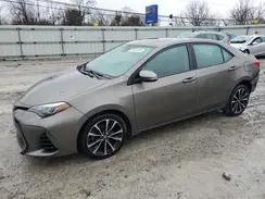 5YFBURHE8HP600252 2017 TOYOTA COROLLA