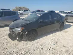 5YFBURHE8HP600820 2017 TOYOTA COROLLA