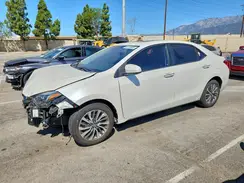 5YFBURHE8HP600851 2017 TOYOTA COROLLA