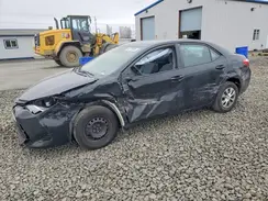 5YFBURHE8HP600994 2017 TOYOTA COROLLA